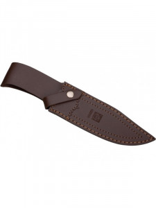 CUTIT JOKER GAMO L13CM CO50 - Img 2