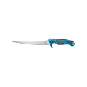 Cutit pescuit gerber controller fillet salt, 21 cm