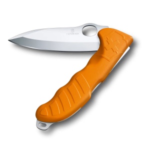 Cutit Victorinox Hunter Pro Orange VX0.9411.M9