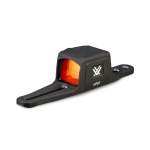 Dispozitiv de ochire pentru pusca cu montura incorporata Vortex Viper Multi-Reticle