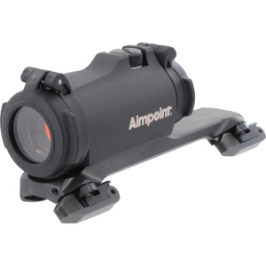 Dispozitiv ochire Aimpoint Micro H2 Sauer 404