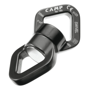 Dispozitiv oscilant Camp Swivel