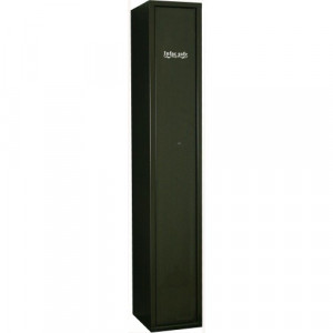 Dulap Arme Gama Sentinel Model S5 - Img 2