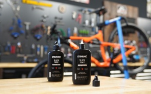 Dynamic Bike Care - Lubrifiant universal lant bicicleta All-weather Slick Wax - 250ml - Img 3