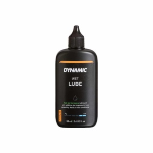Dynamic Bike Care - Set complet intretinere bicicleta Bike Care Box - Img 3