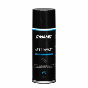 Dynamic Bike Care - Set complet intretinere bicicleta indoor Pain Cave Pack - Img 2