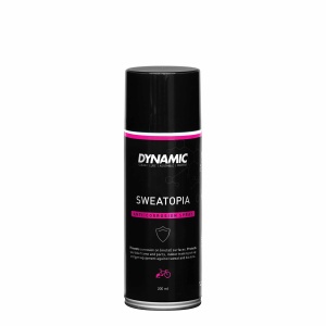 Dynamic Bike Care - Set complet intretinere bicicleta indoor Pain Cave Pack - Img 4