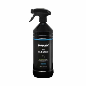 Dynamic Bike Care - Set complet intretinere bicicleta Super 7 Ultimate Care Box - Img 3