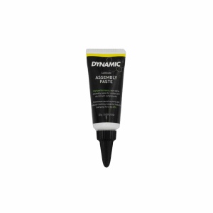 Dynamic Bike Care - Vaselina carbon pentru bicicleta Carbon Assembly Paste -20gr