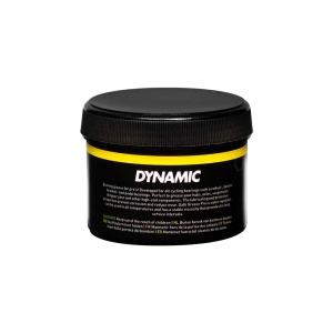 Dynamic Bike Care - Vaselina premium rulmenti bicicleta Galli Grease Pro - 150gr - Img 2