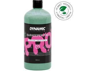Dynamic - solutie antipana - Bar Keeper Pro Tire Sealant - DY-117 - 1L