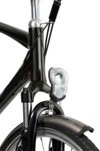 Far AXA Sprint 10 Switch - Silver RKF - Img 3