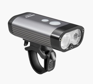 Far RAVEMEN PR1000 USB 1000 lumeni - Grey - Img 6