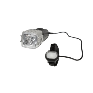 Far ZEFAL Supervision F1500 USB 1500 Lumeni - Img 4