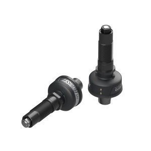 Favero Assioma PRO MX-1 - pedale cu power meter integrat pentru MTB single-sided - Img 13