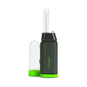 Filtru de Apa Katadyn Steripen Adventurer OPTI UV 1L