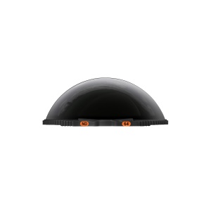 Filtru ND64 Insta360 X4 Air - Img 2