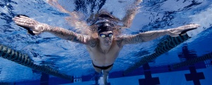 Finis Instinct palmare - Img 2