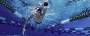 Finis Instinct palmare - Img 4