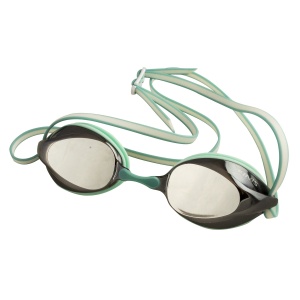 Finis - ochelari inot adulti Tide Goggles - gri fumuriu negru - Img 11
