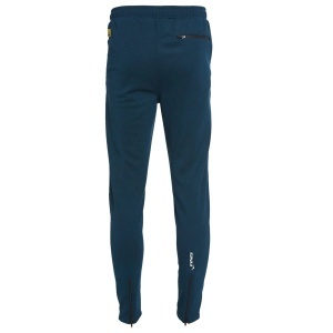 Finis - Pantaloni tehnici pentru barbati Tech Pants - bleumarin - Img 4