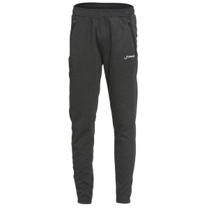 Finis - Pantaloni tehnici pentru barbati Tech Pants - negru - Img 3