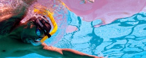 Finis Snorkel Freestyle adulti - Img 4