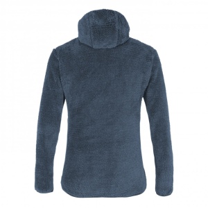 Fleece trekking barbati Salewa Tognazza Polarlite - Img 2