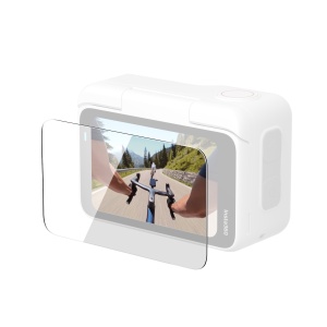 Folie de protecție ecran Insta360 GO Ultra - Img 2