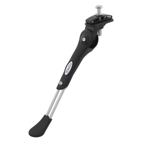 Force - cric centermount - Lux 26"-29" al negru
