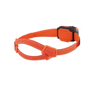 Frontala Petzl Switft RL Orange - Img 3