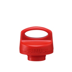 FUEL BOTTLE 0.6L - Img 2