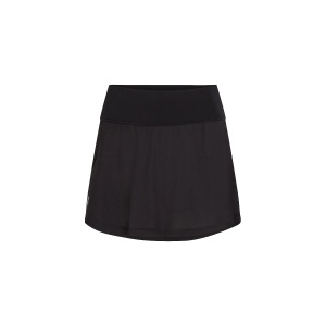 Fusta Femei Icebreaker 125 Cool-Lite™ Merino Blend Active Negru - Img 5