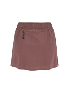 Fustă sport Craft Hypervent Skirt damă - mov - Img 10