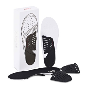 G8 Performance - branturi ortopedice - Pro Series 2620