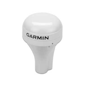 Garmin - antena externa - GPS 19x HVS (NMEA 0183) - Img 3