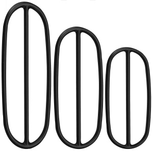 Garmin Benzi silicon senzor cadenta