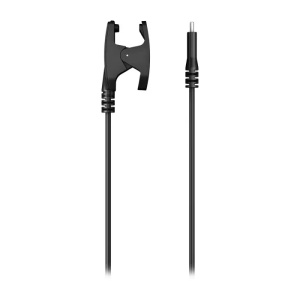 Garmin - cablu de incarcare/date cu clema USB-C - Img 2