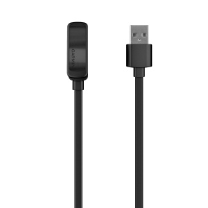Garmin cablu incarcare/ date USB pentru MARQ - Img 2