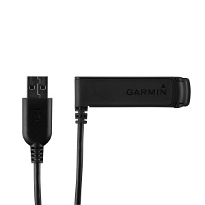 Garmin - cablu incarcare - Fenix 2