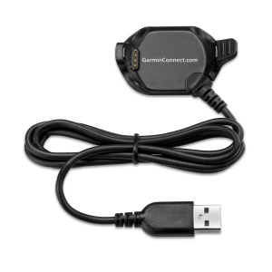 Garmin cablu incarcare USB pentru Approach S5/ S6 - Img 2