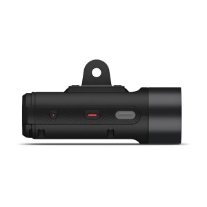 Garmin - camera cu far - Varia Vue - Img 4