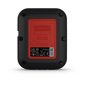 Garmin - comunicator prin satelit - InReach Messenger Plus - Img 6