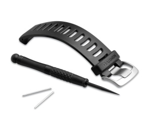 Garmin curea Expander (Forerunner 610)