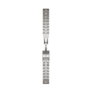 Garmin curea titanium ventilata QuickFit 22 - Img 2