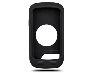 Garmin Edge 1000 husa silicon neagra