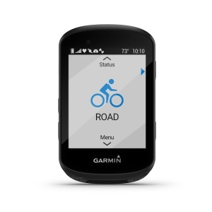 Garmin Edge 530 Sensor Bundle - Img 3