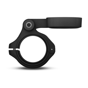 Garmin Edge suport MTB - Img 3