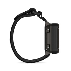 Garmin Foretrex 801 Navigator cu GPS purtat la încheietura mâinii - Img 5
