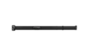 Garmin - HRM-200 - ANT+ Bluetooth - M-XL - Img 4